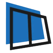 Tot Finestra - Carpintería de aluminio en Barcelona